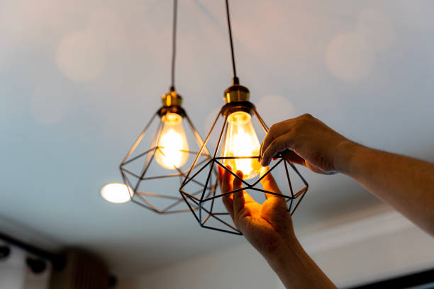 Best Emergency Electrical Repair  in Perry Hall, MD